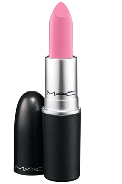 pink4fridaylipstick240.jpg pink4fridaylipstick240.jpg