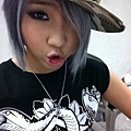 20110813_minzy_twitter.jpg