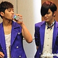 120602 myungjong.jpg