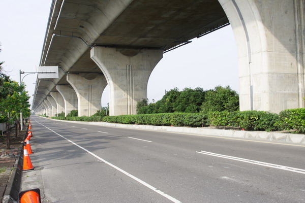 單車環島 (28).jpg