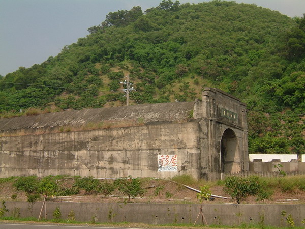 單車環島 (30).jpg