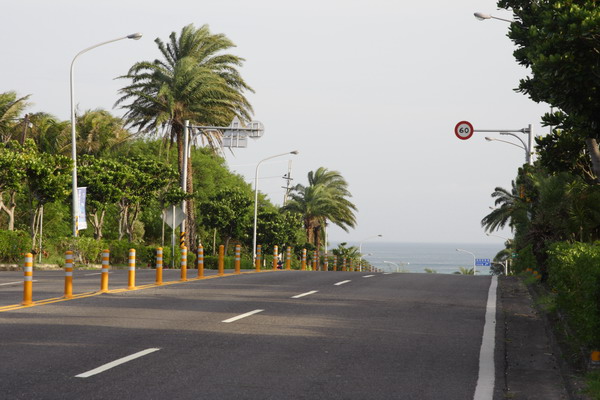 單車環島 (62).jpg