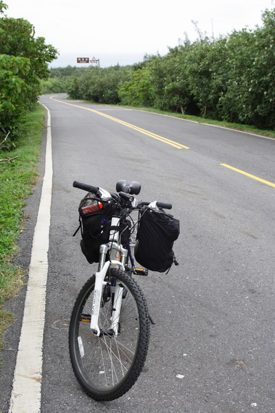 單車環島 (91).jpg