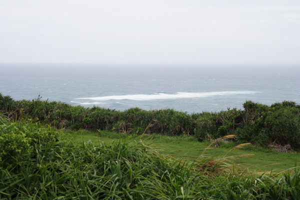 單車環島 (95).jpg