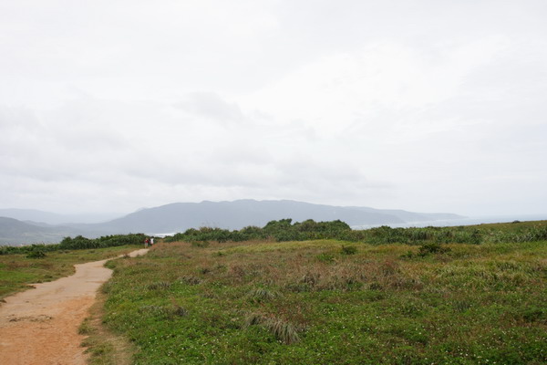 單車環島 (102).jpg