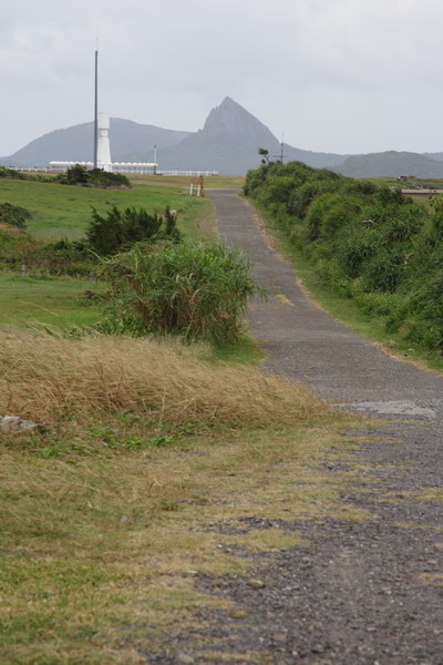 單車環島 (106).jpg