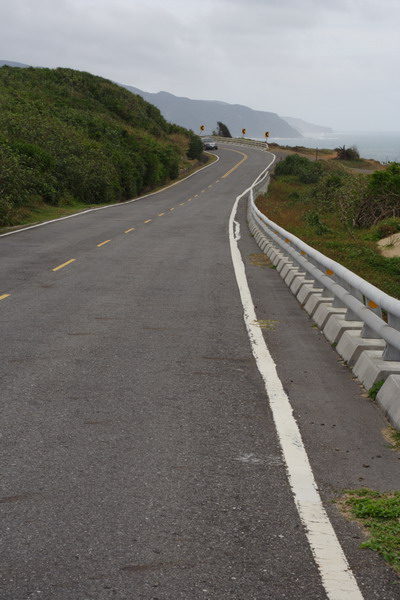 單車環島 (113).jpg