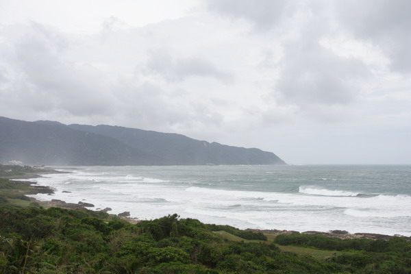 單車環島 (124).jpg