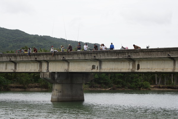 單車環島 (129).jpg