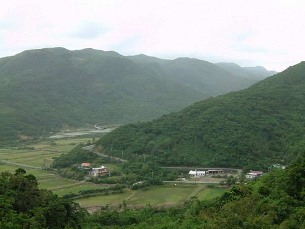 單車環島 (138).jpg