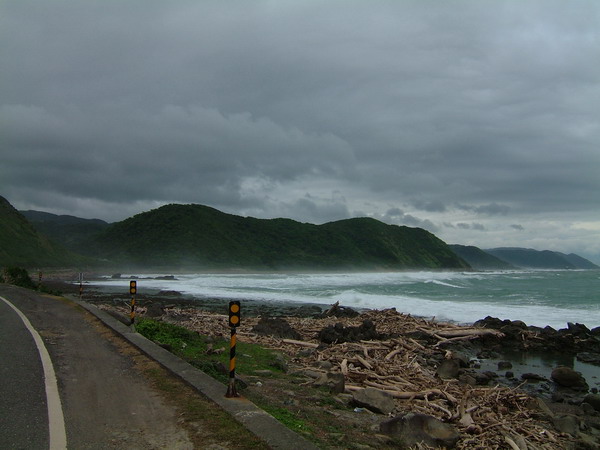 單車環島 (149).jpg