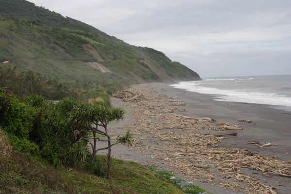 單車環島 (166).jpg