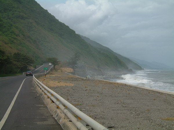 單車環島 (180).jpg