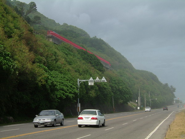 單車環島 (183).jpg