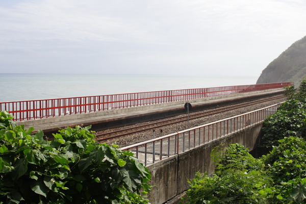 單車環島 (184).jpg