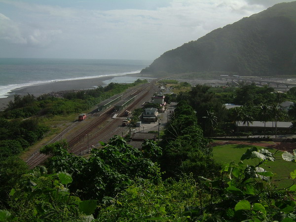 單車環島 (200).jpg