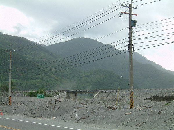 單車環島 (207).jpg