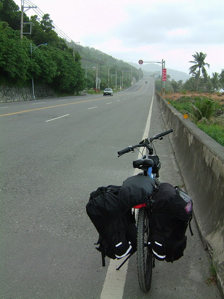 單車環島 (214).jpg