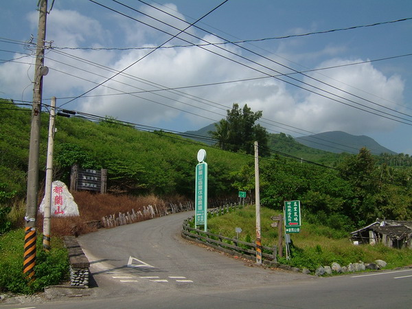 單車環島 (229).jpg