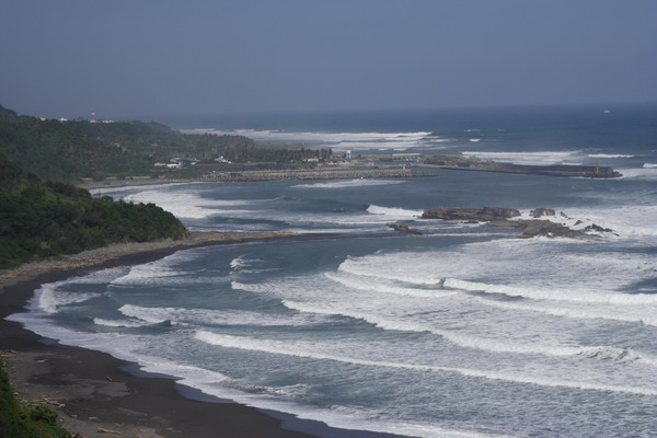 單車環島 (244).jpg