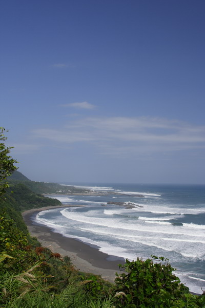 單車環島 (245).jpg