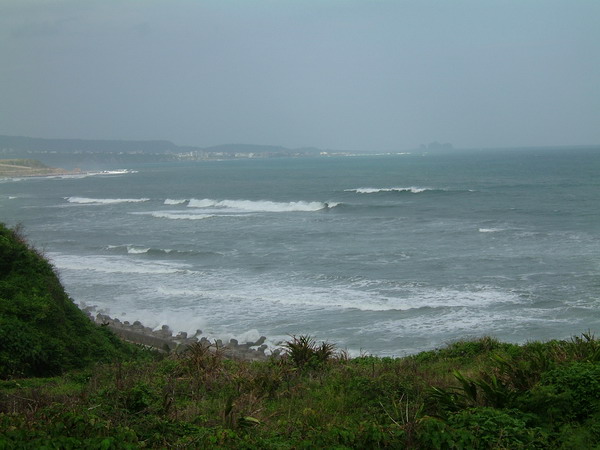 單車環島 (260).jpg