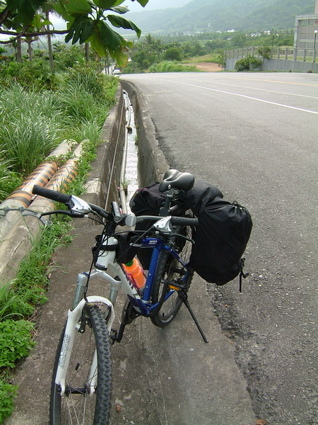 單車環島 (263).jpg