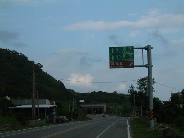 單車環島 (267).jpg