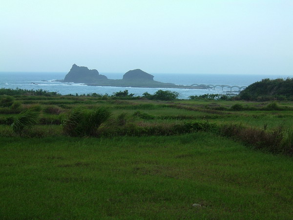 單車環島 (268).jpg