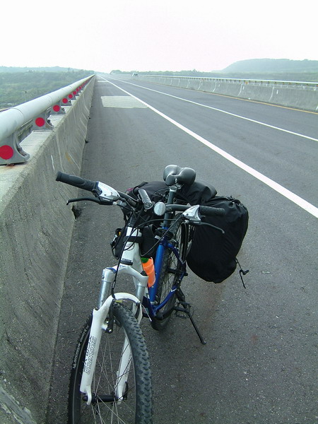 單車環島 (275).jpg