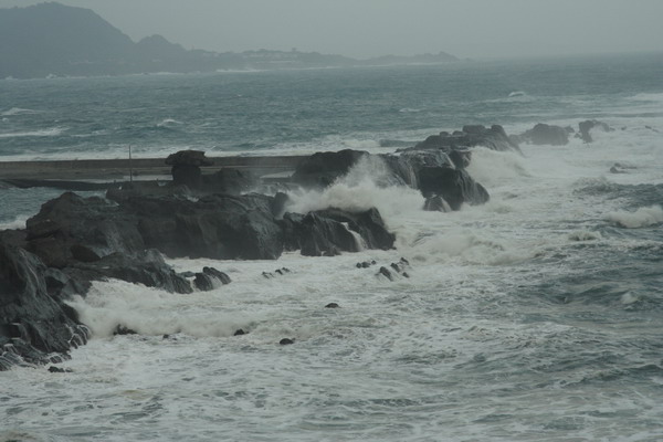 單車環島 (277).jpg