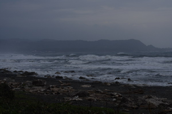 單車環島 (293).jpg