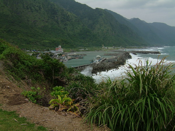 單車環島 (345).jpg