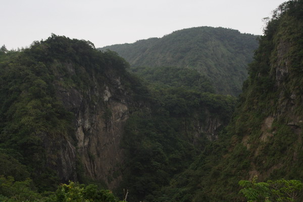 單車環島 (382).jpg