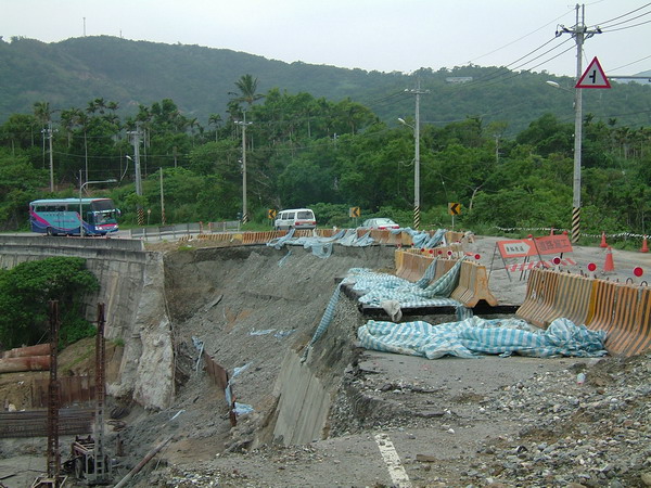 單車環島 (386).jpg