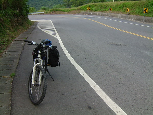 單車環島 (398).jpg