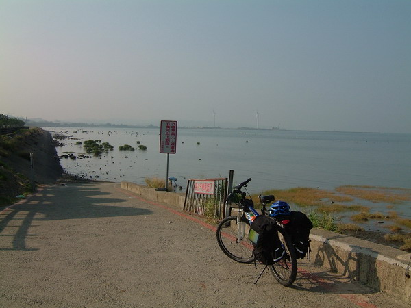 單車環島 (420).jpg