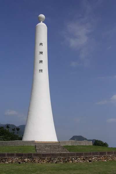 單車環島 (330).jpg