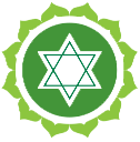 crystal_anahata_02.PNG