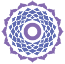 crystal_sahasrara_02.PNG