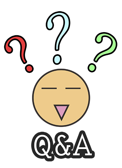 QA_01.png