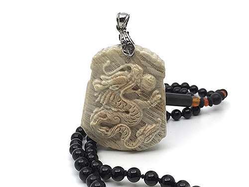 永不幻滅的長壽之石 木化石petrified Wood 太陽貓水晶 痞客邦 永不幻滅的長壽之石 木化石petrified Wood 太陽貓水晶 痞客邦