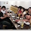 20070704together26.jpg