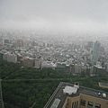 DSCN8828.JPG