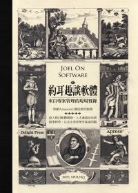 image.php.jpg image.php.jpg