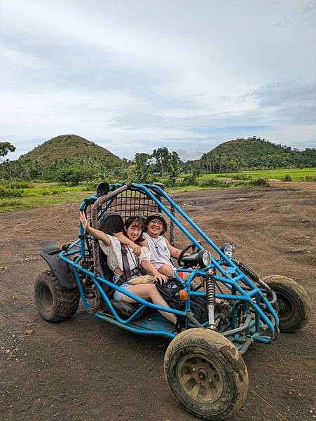 LINE_ALBUM_2023813day3薄荷島_230817_1