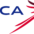 TACA_Airlines_logo_svg.png