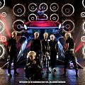 B.A.P