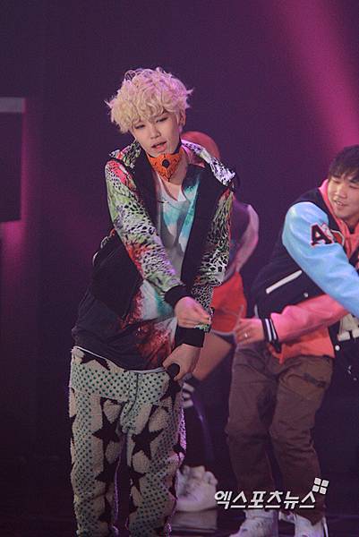 ZELO_SHOWCASE