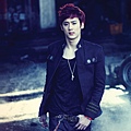 CHUNJI